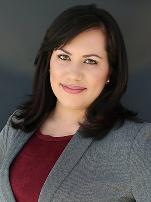 Ana Eguiluz Rice Little Hoover Commission Should Keep CEQA Strong to Protect Public ...