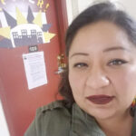 Reina Tello