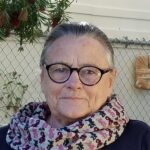 Pam Heatherington