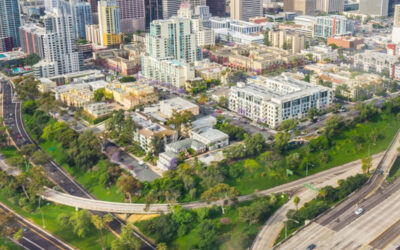 Ensuring Effective Implementation of City of San Diego’s Climate Action Plan