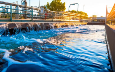 Requiring a Water Supply for a Large Housing Development in Contra Costa County